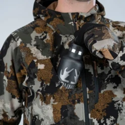 Biome Jacket - Men's^Connec
