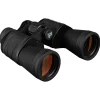 Birdy 10x50 mm Binocular^Buckner New