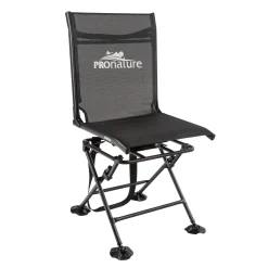 Blackridge 360 Hunting chair