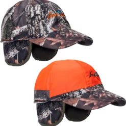 Blazeball Reversible cap^Innova Best