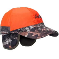Blazeball Reversible cap^Innova Best