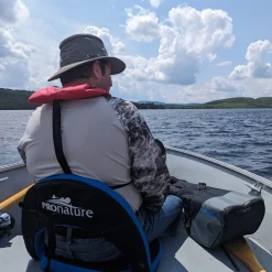 Boat seat^Pronature Discount