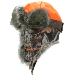 Boonie Trapper reversible hat - Men's^Innova