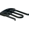 Boot hanger