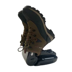 Boot dryer^Innova Clearance