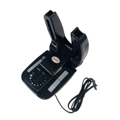Boot dryer^Innova Clearance