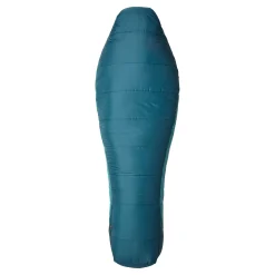 Bozeman Sleeping bag (-18° C)^Mountain Hardwear Sale