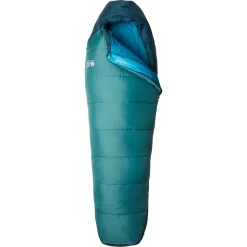 Bozeman Sleeping bag (-9°C)^Mountain Hardwear Hot