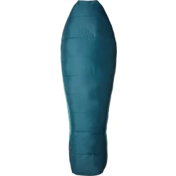 Bozeman Sleeping bag (-9°C)^Mountain Hardwear Hot