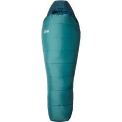 Bozeman Sleeping bag (-9°C)^Mountain Hardwear Hot