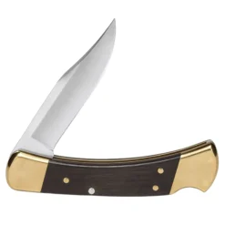 Buck 110 Folding knife