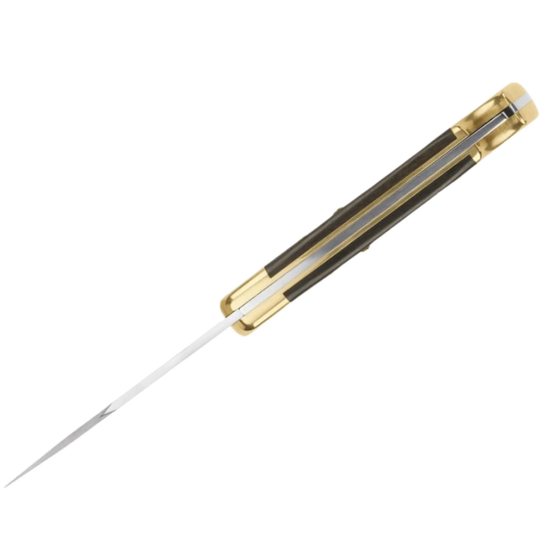 Buck 110 Folding knife