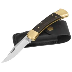 Buck 110 Folding knife^Buck Knives Online