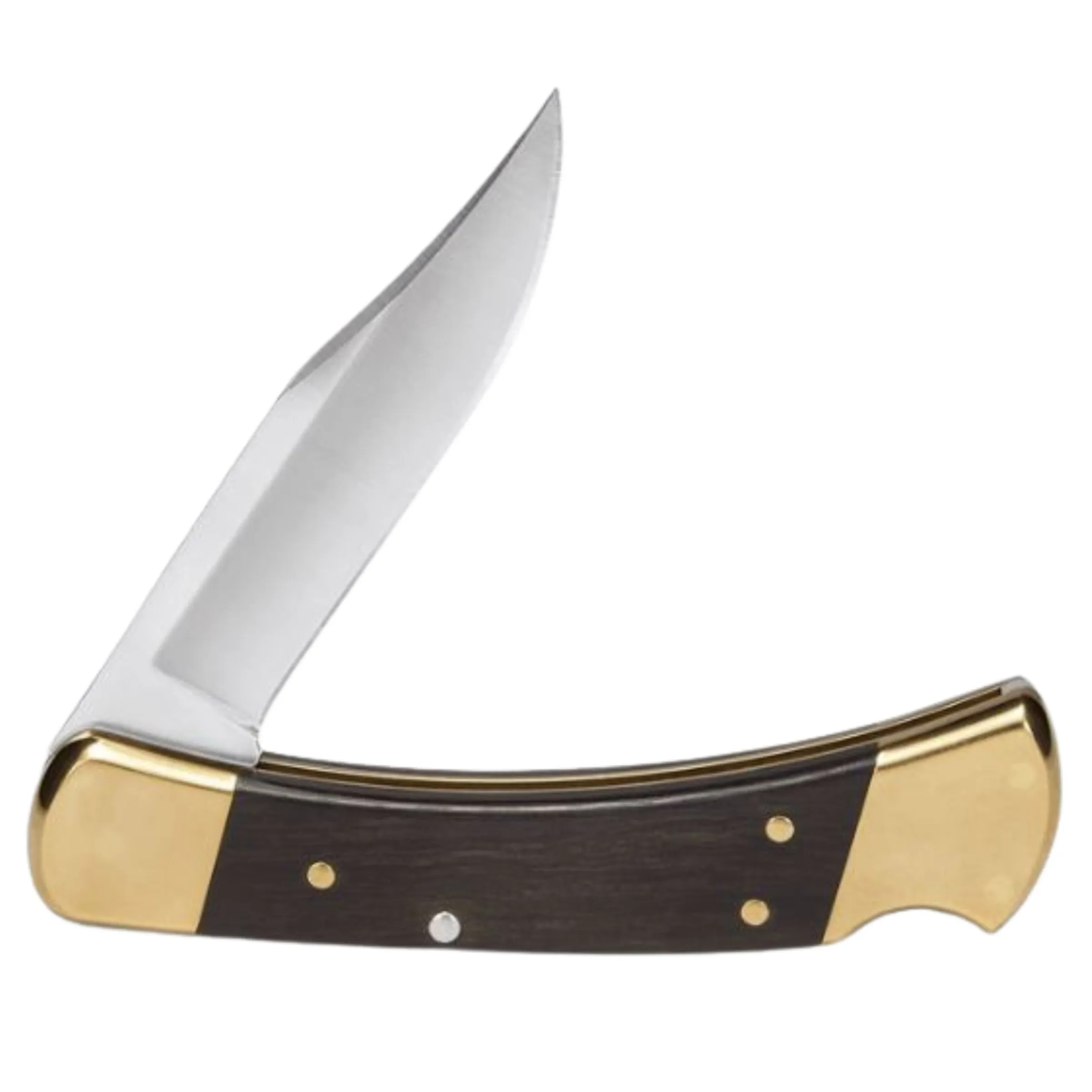 Buck 110 Folding knife^Buck Knives Online