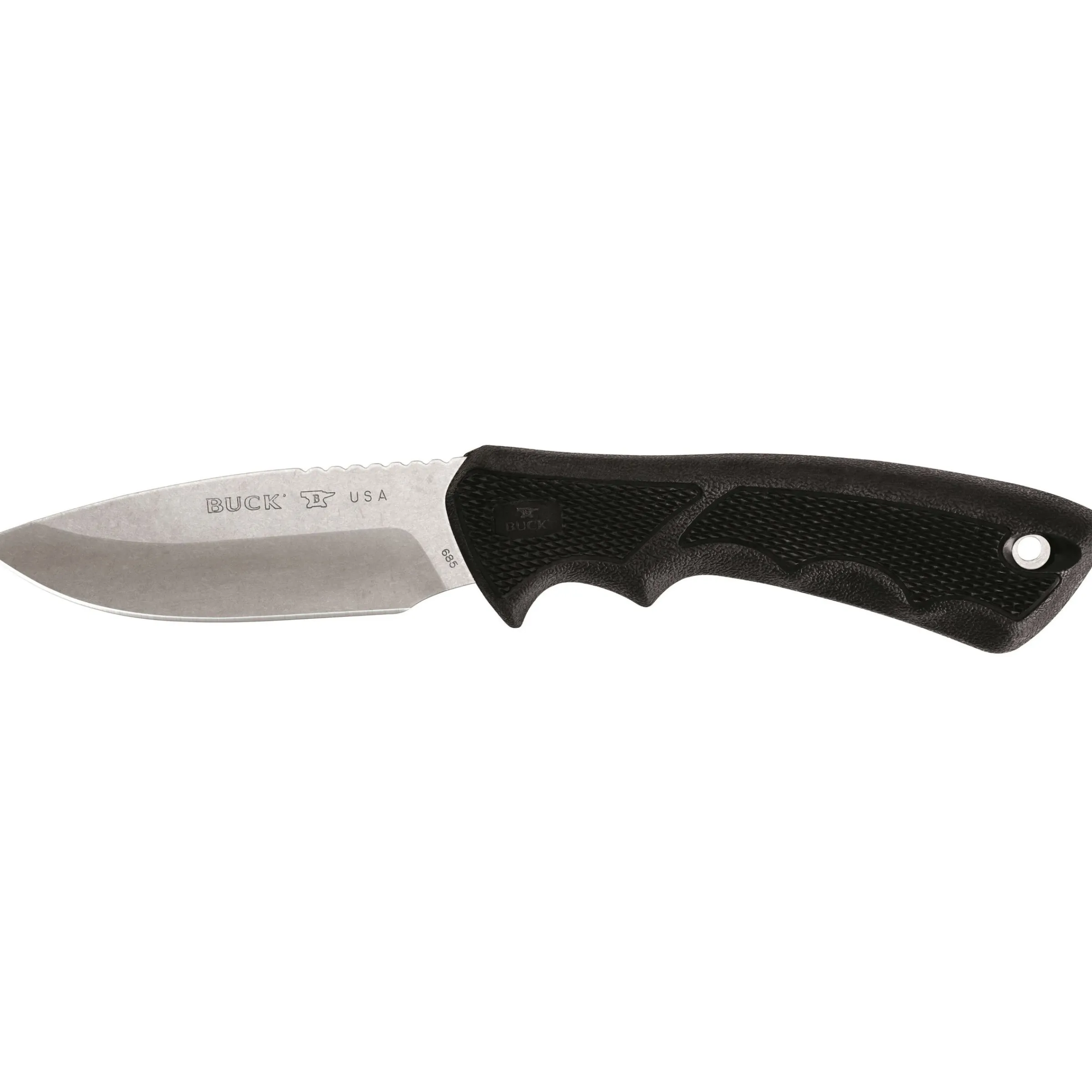 Bucklite MAX II large knife^Buck Knives Online