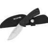 Bucklite MAX II small knife^Buck Knives Best