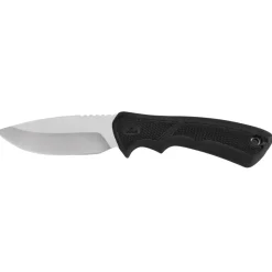 Bucklite MAX II small knife^Buck Knives Best