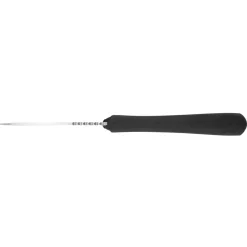 Bucklite MAX II small knife^Buck Knives Best