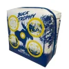 Buck Trophy "T-400" Target^Pronature Outlet