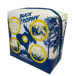 Buck Trophy "T-400" Target^Pronature Outlet