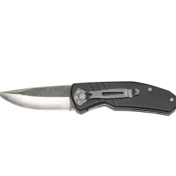 Buffalo Ultralight folding knife - 2.5 in
