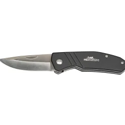 Buffalo Ultralight folding knife - 2.5 in^Pronature Outlet