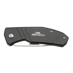 Buffalo Ultralight folding knife - 2.5 in^Pronature Outlet