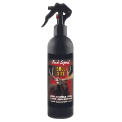 Bull site Long distance lure - Moose^Buck Expert Clearance