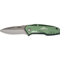 Bull Ultralight folding knife - 8 cm^Pronature Best