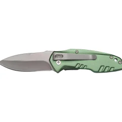 Bull Ultralight folding knife - 8 cm^Pronature Best