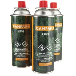 Butane^Campana Online