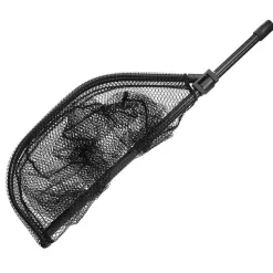 Butterfly folding net^Amundson Online