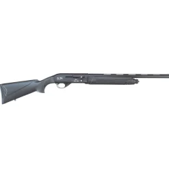 Cal. 12 semi-automatic shotgun^Adler Outlet