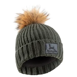 Calypso Toque - Women's^Remington
