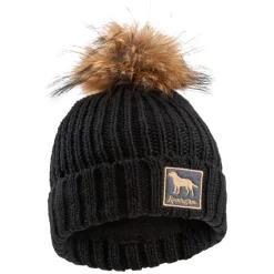 Calypso Toque - Women's^Remington