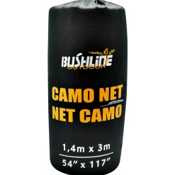 Camo net/blind
