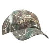 Camo hat^Pronature Sale