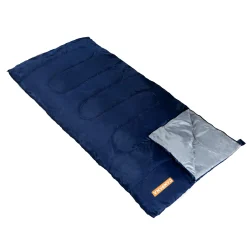 “” sleeping bag^Campana Best
