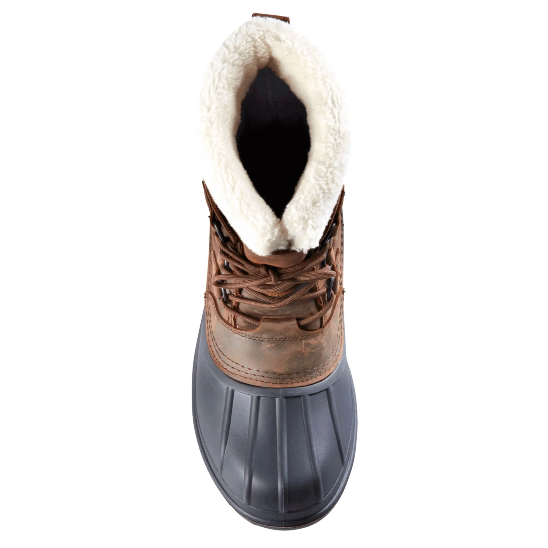 Canada Winter boots - Men’s