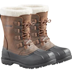 Canada Winter boots - Men’s^Baffin Hot