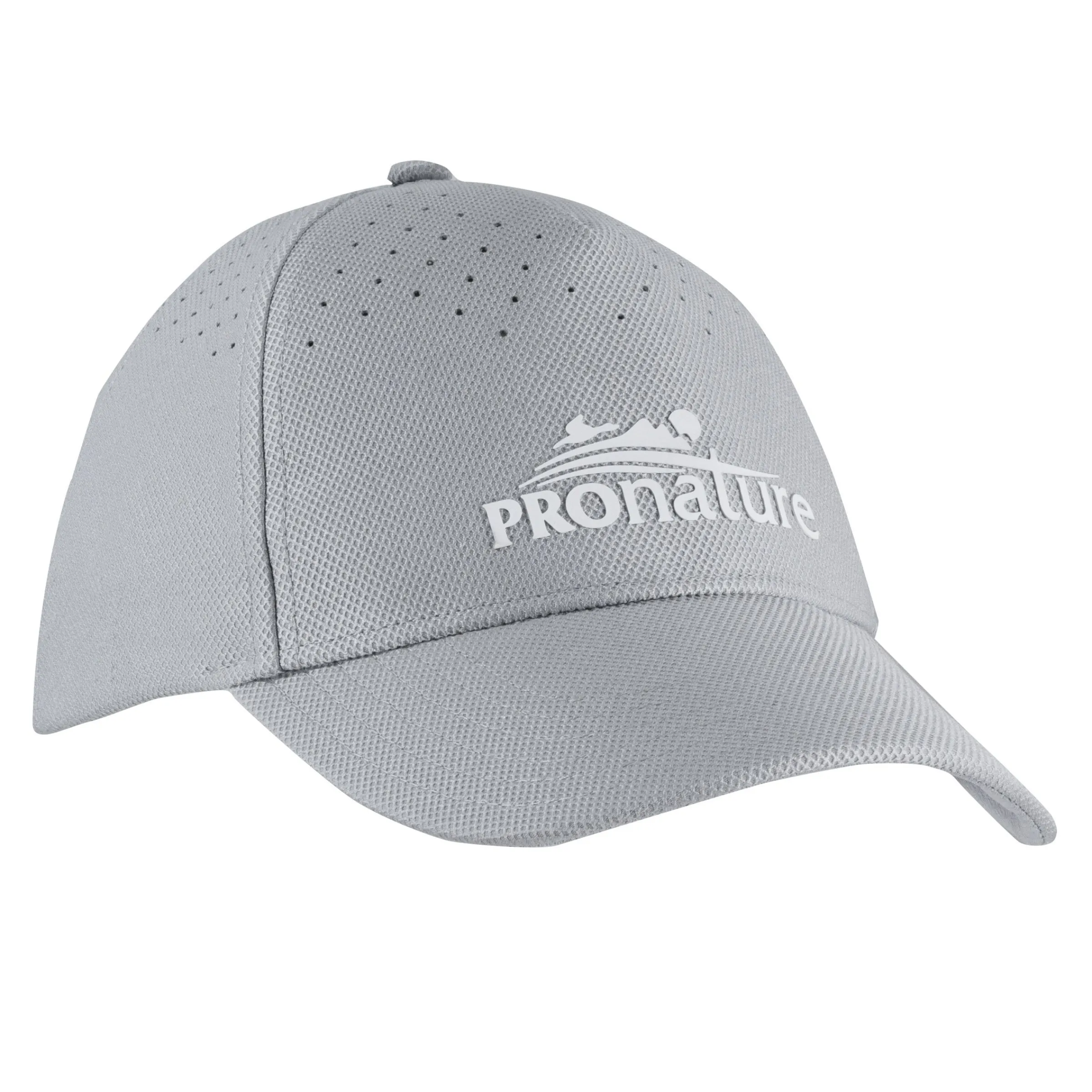 Cap with ventilation - Men's^Pronature Hot