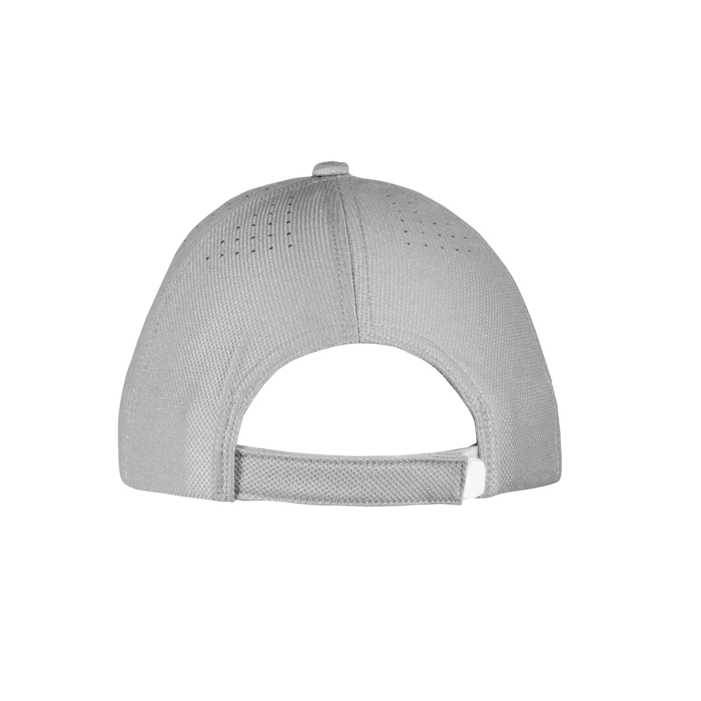 Cap with ventilation - Men's^Pronature Hot