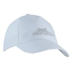 Cap with ventilation - Men's^Pronature Hot