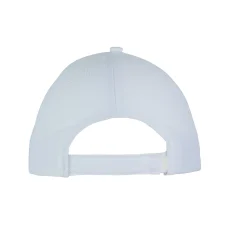 Cap with ventilation - Men's^Pronature Hot