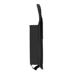 Case for pepper spray 225 g^Sabre Wild Clearance