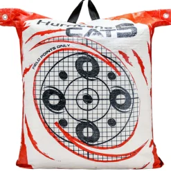Cat 5 Target^Hurricane Clearance