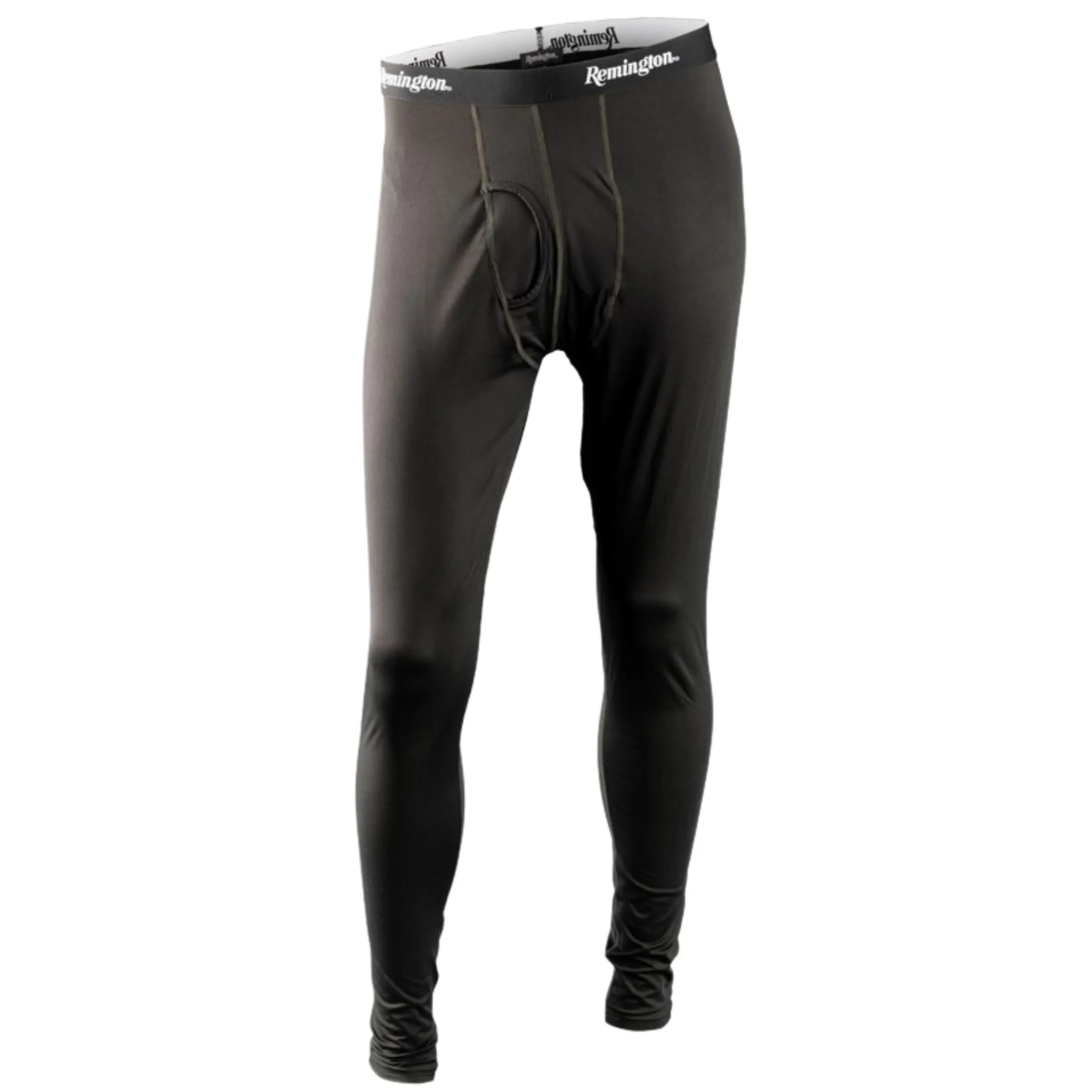 Challenger Base layer pants - Men's^Remington Discount