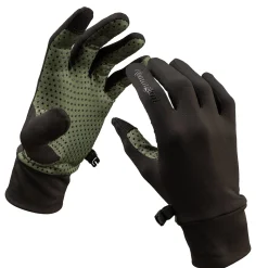 Challenger Gloves - Men's^Remington Sale