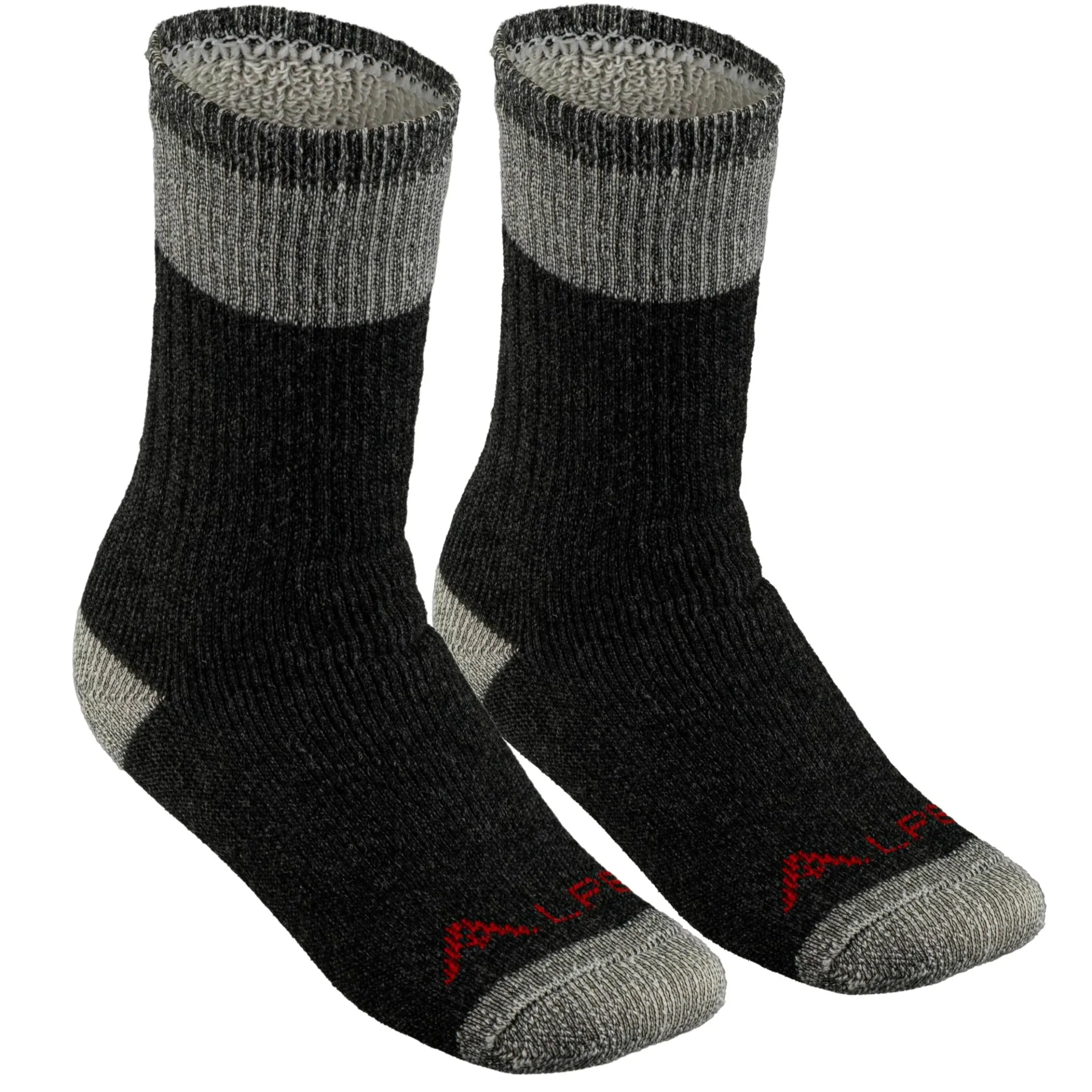 Chic-chocs Socks - Men's