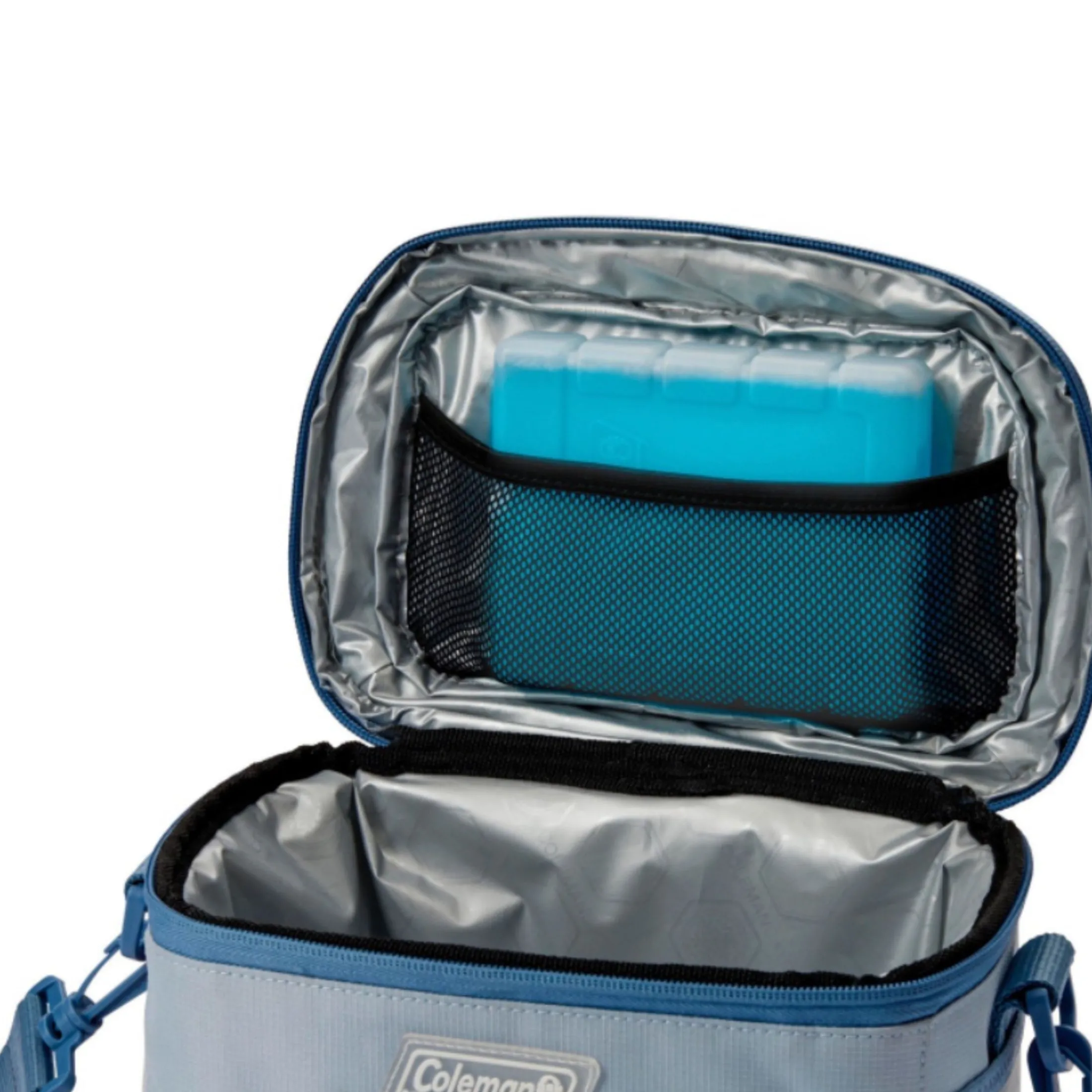Chiller Ice pack - Small